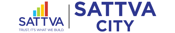Project Logo